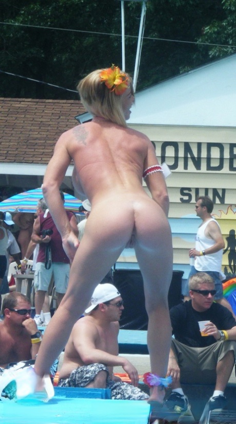 Steamboar Springs Festival Porn Nude Pics Allasianpics